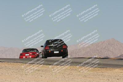 media/Oct-12-2025-Lucky Dog Racing (Sun) [[8adb5568ea]]/2-Second Stint/4-Turn 10 Inside/